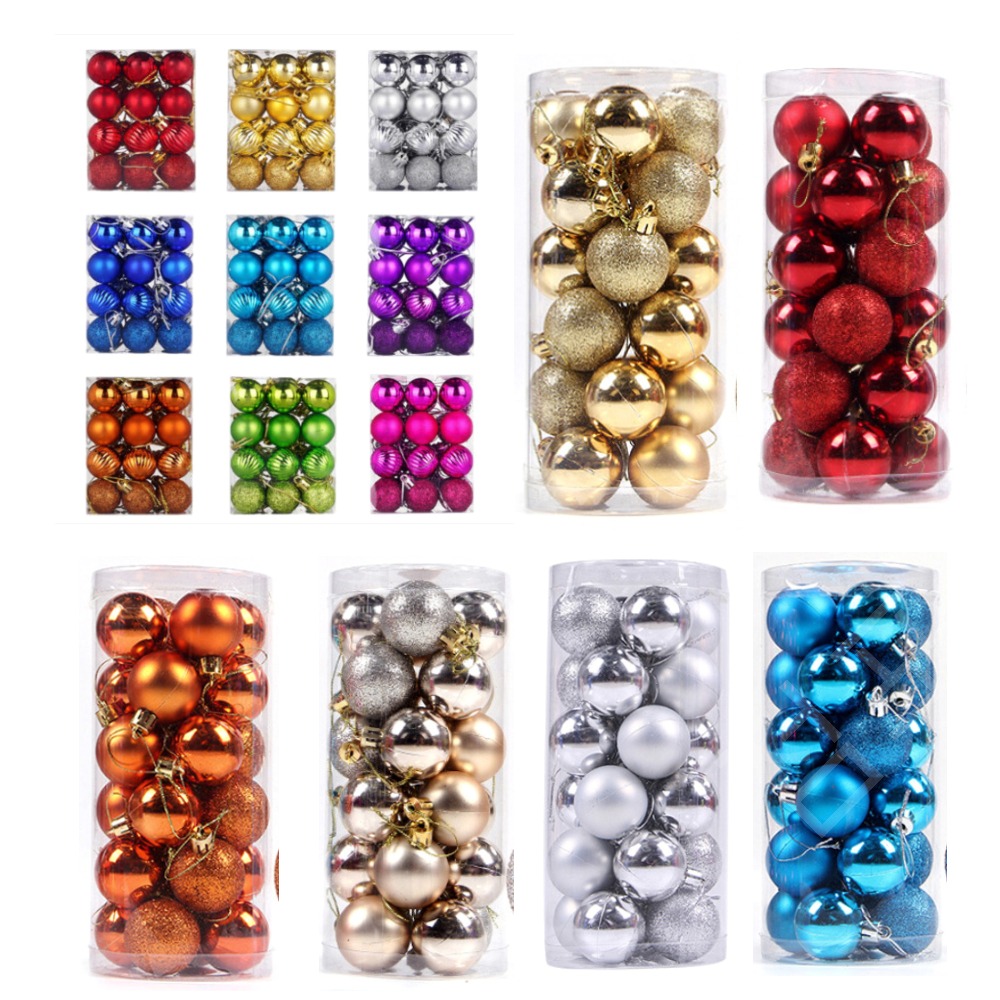 오브젝트, 결국 터졌다! T1 오너의 충격 발언