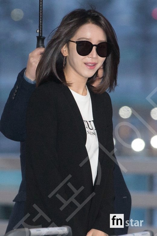 신혜선의 연락이 화제를 모으는 이유