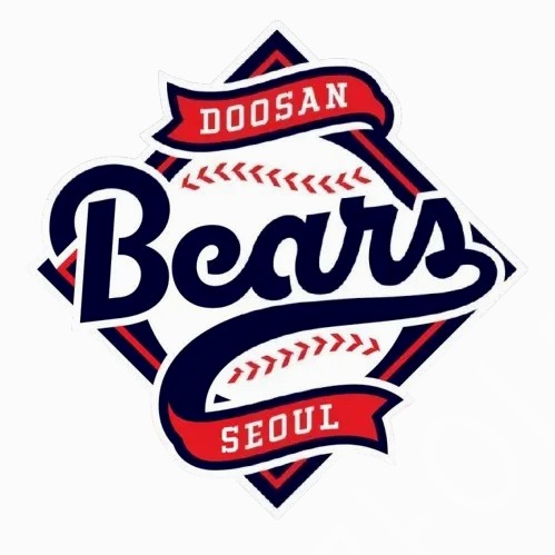 두산베어스 이슈 핵심 정리와 배경