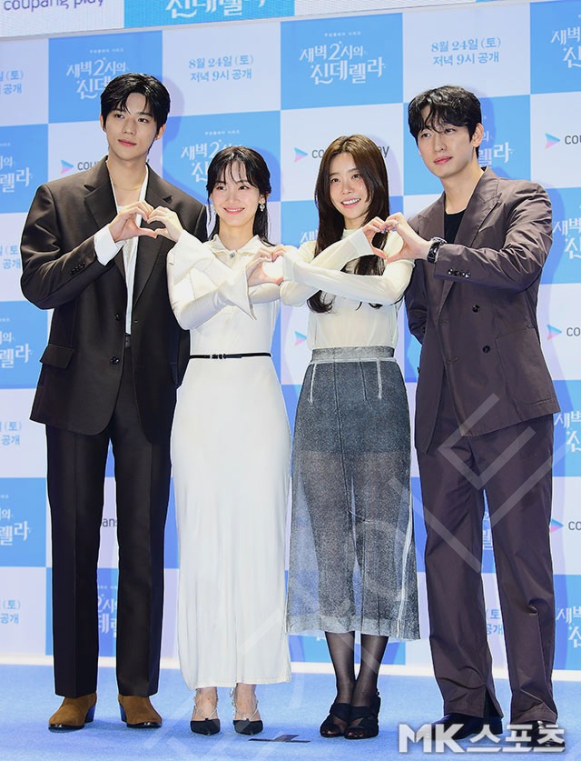 문상민, 연기 열정의 진짜 이유와 그가 가지는 상징성