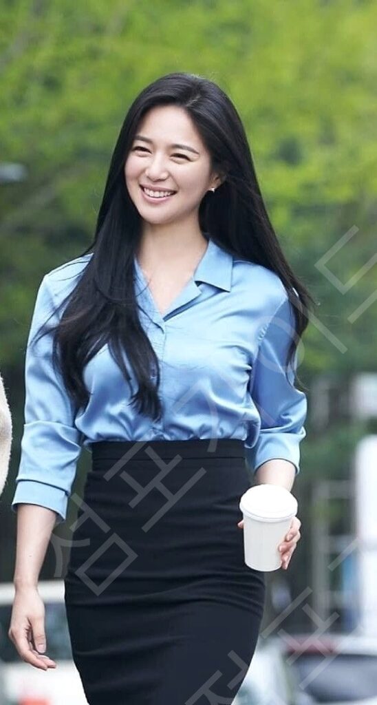 이엘리야, 미스트롯4에서 화제가 된 이유는?