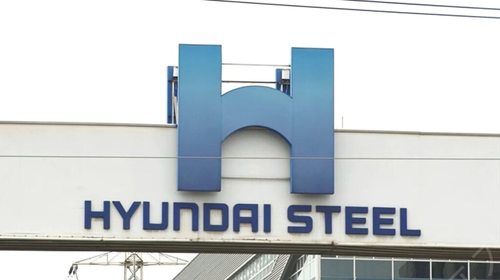 데이터센, 결국 터졌다! 그 충격 실체는?