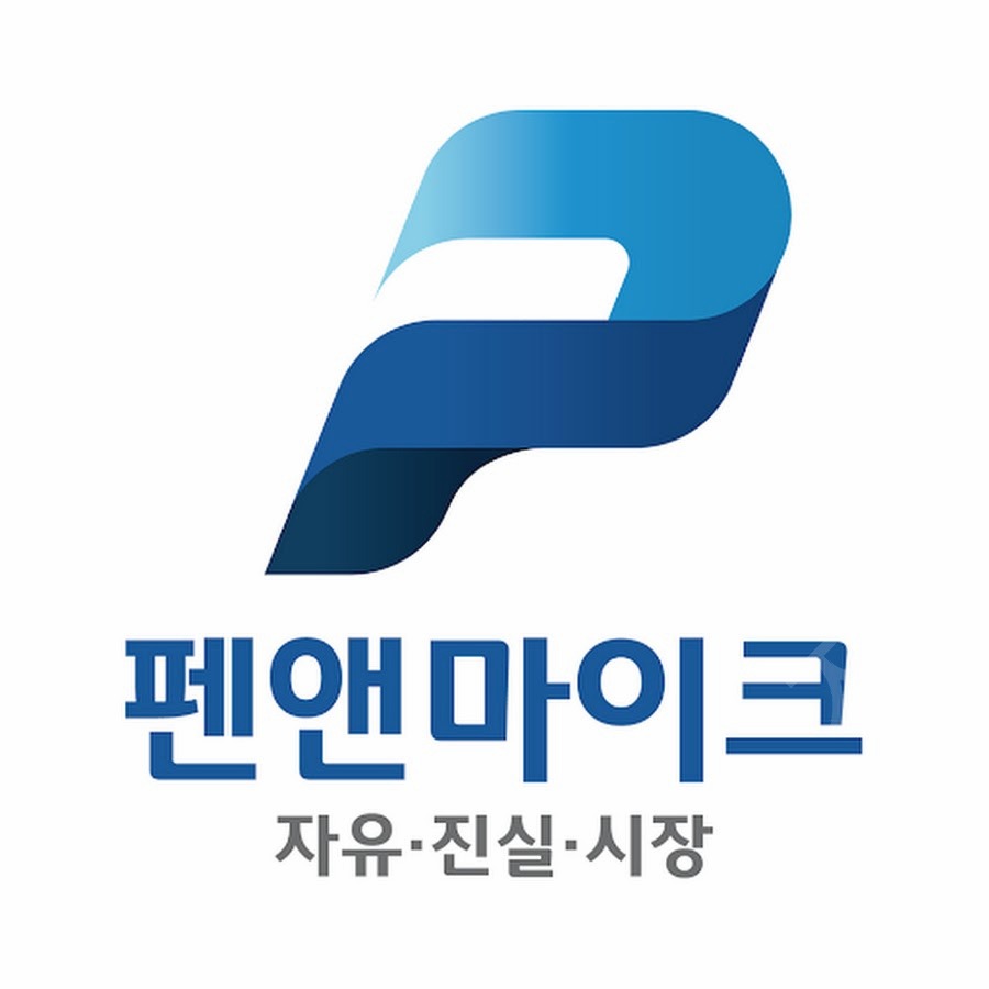 방미통위 부결, 충격의 실체는 무엇인가?