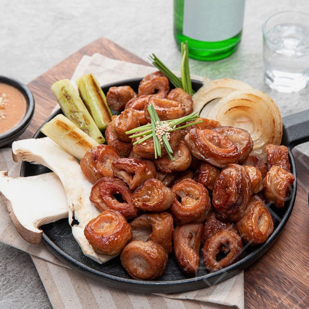 대구 한동훈, 죽이 되든 밥이 되든 나설 것? 충격의 정치적 반전