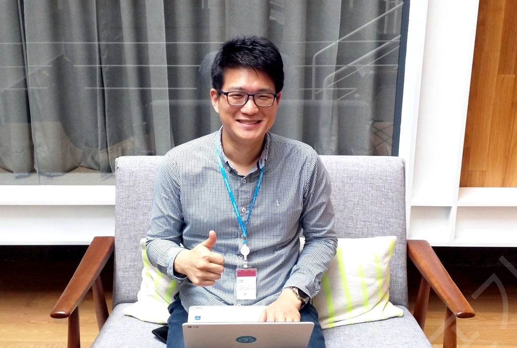 미야자키, 김재환의 충격적인 출전으로 논란 확산