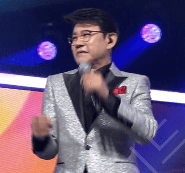 저작권료의 충격 실체: 결국 터졌다