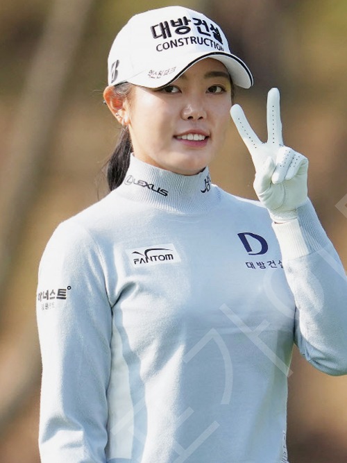 옥스포드 유나이티드, 결국 터졌다! 전진우의 부진과 논란의 끝은?