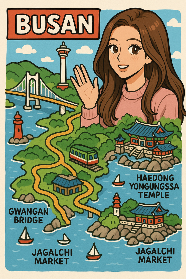 부산 메가커피 창업, 지금 도전해도 괜찮을까? 서울과의 비용 비교로 진단해요!