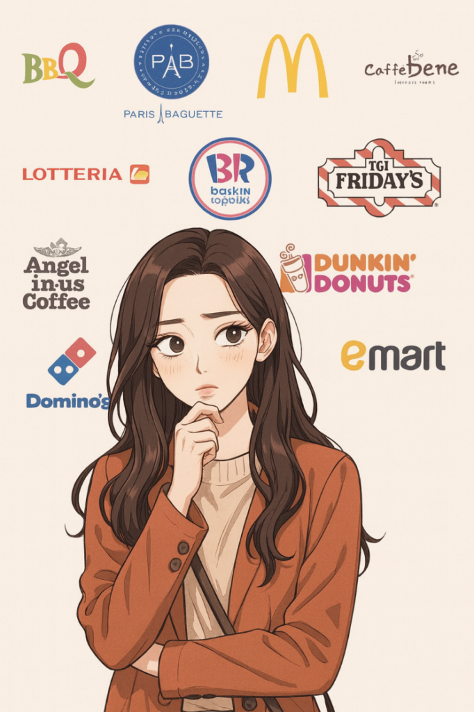 양도양수 창업 절차 완벽 가이드: 사업자등록부터 폐업까지