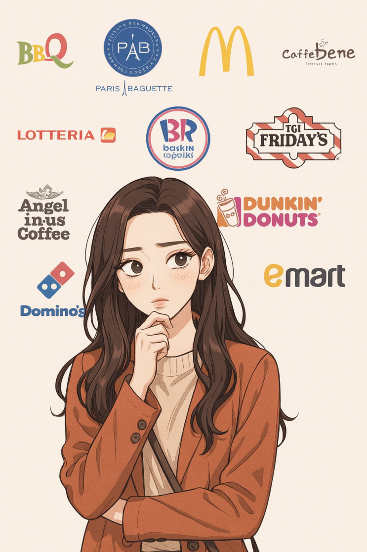 양도양수 창업 절차 완벽 가이드: 사업자등록부터 폐업까지