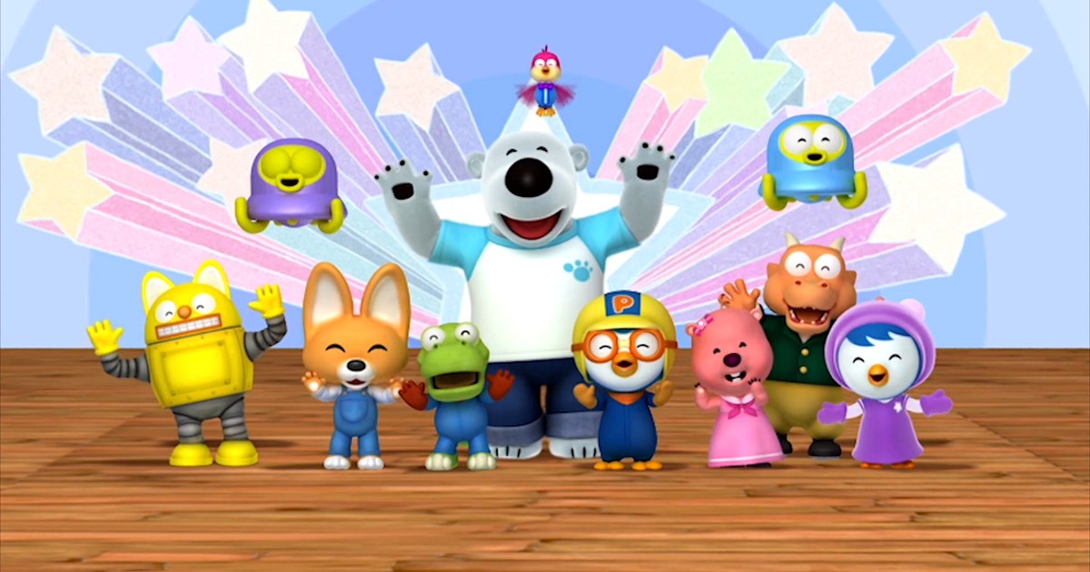 시즌, 결국 터졌다? 전북과 대전의 위기 진단