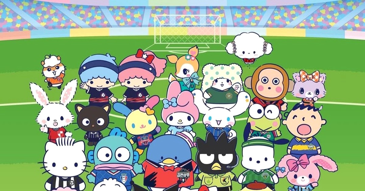 결국 터졌다! 첼시와 뉴캐슬의 충격적인 대결 이면