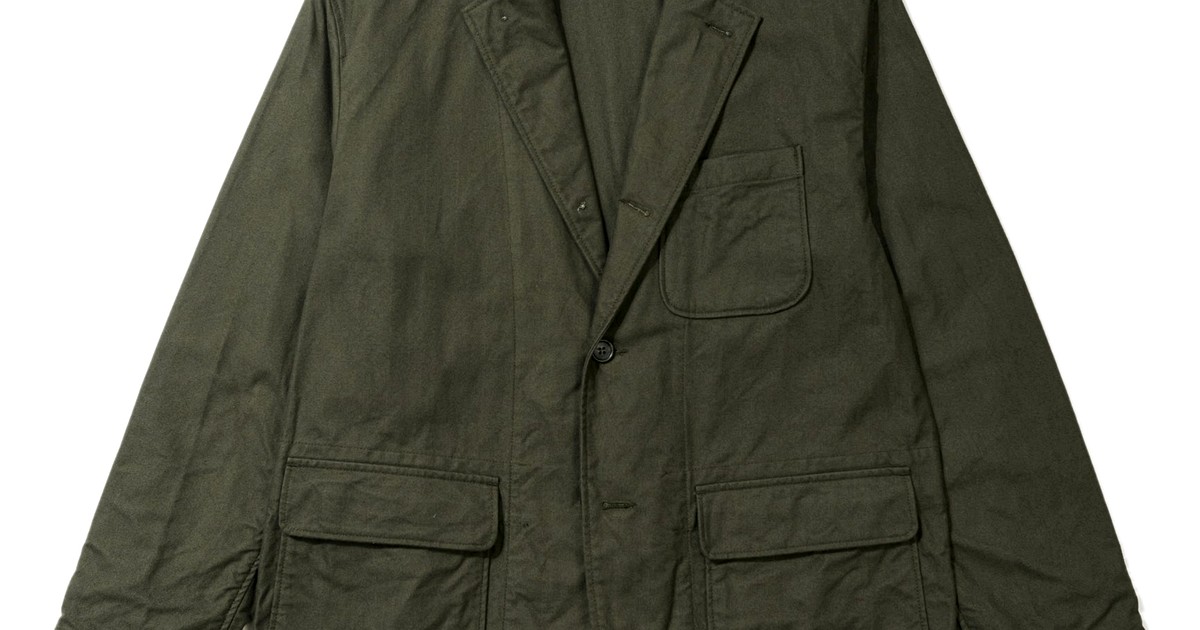 로이터가 드러낸 뱅크시의 충격 실체, 정체는 과연 누구인가?