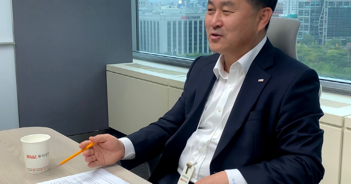 카카오뱅크, 개인사업자 대출 금리 인하: 결국 터졌다!