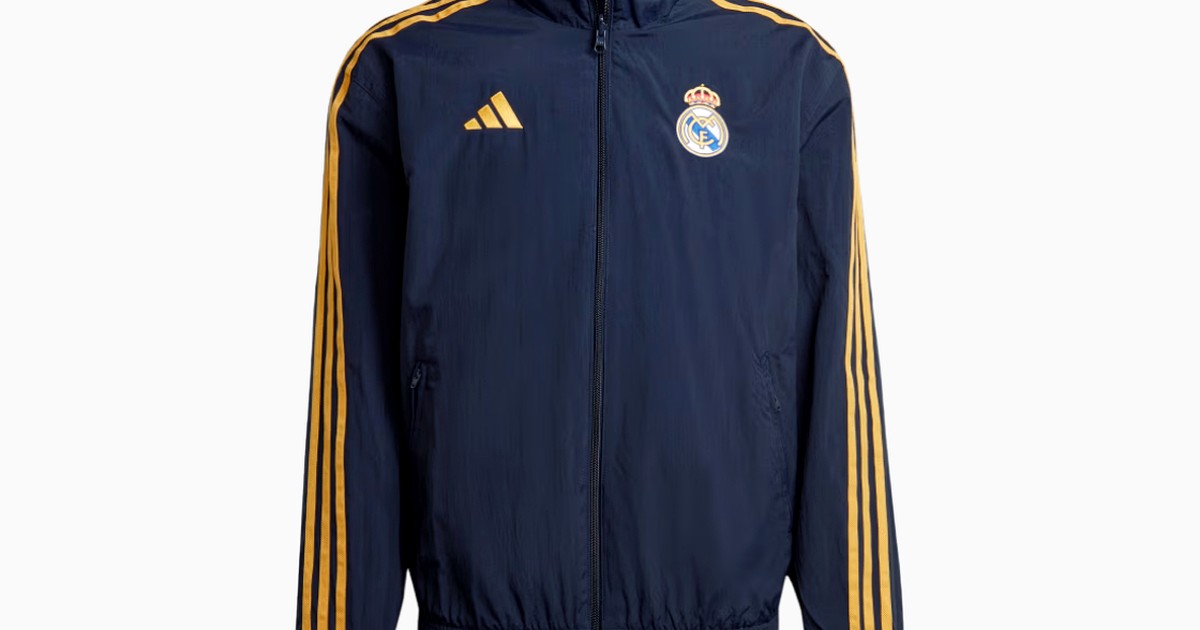 마드리드의 재정 위기, 결국 터졌다