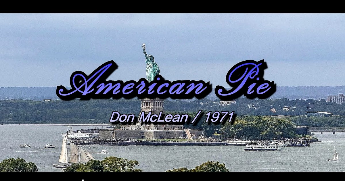 결국, 메클레인에게 무슨 일이 일어난 걸까?