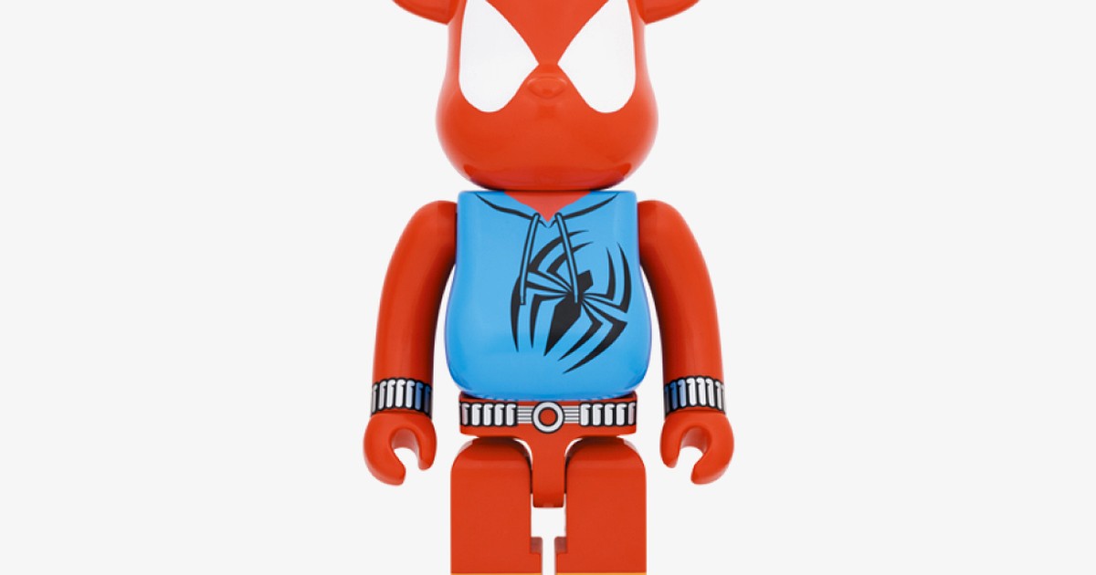 스파이더맨의 충격 실체, 브랜드 뉴 데이가 왜 이렇게 뜨거운가?