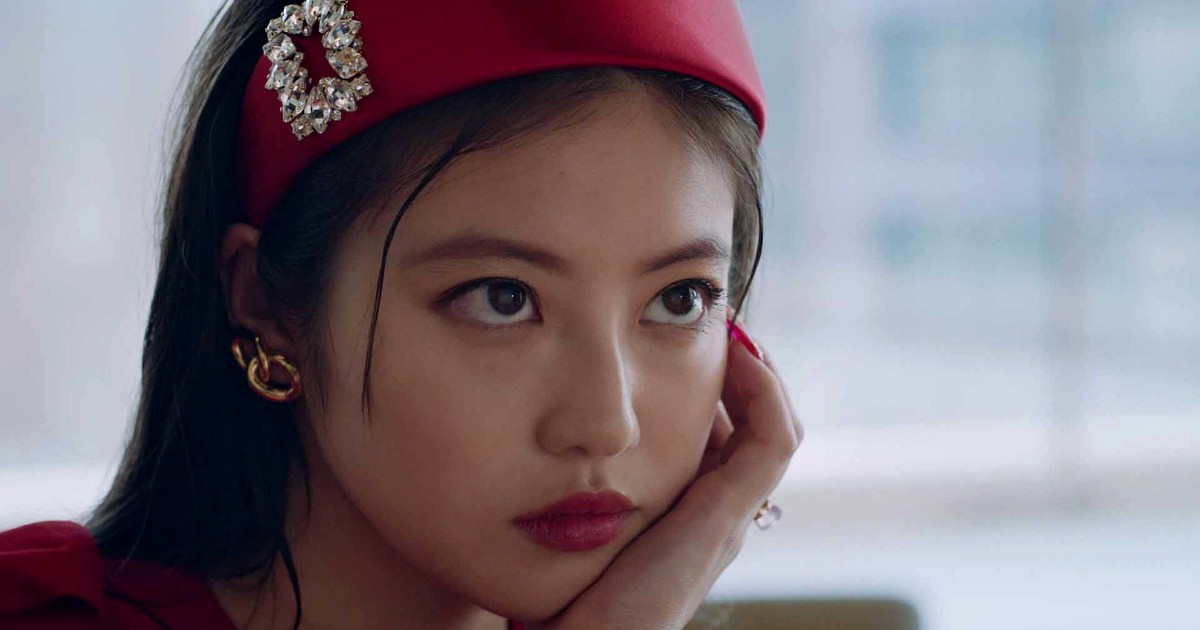 붉은사막, 결국 터졌다! 글로벌 게임 시장의 새로운 패러다임