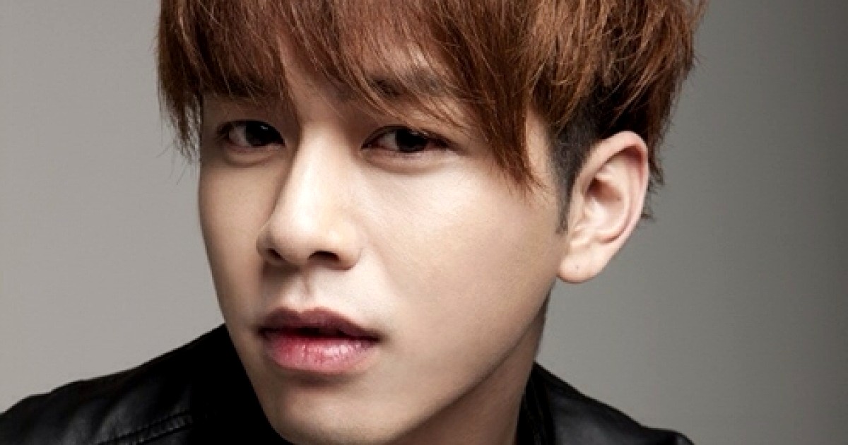 전속계약 해지, 대중을 충격에 빠트린 논란의 실체