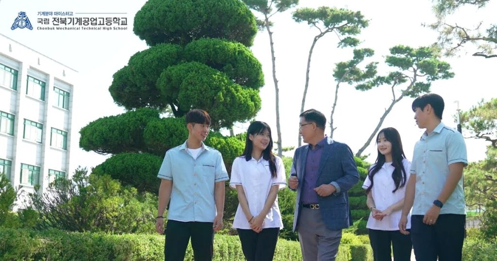 결국 대전이 전북을 압도한 이유는?