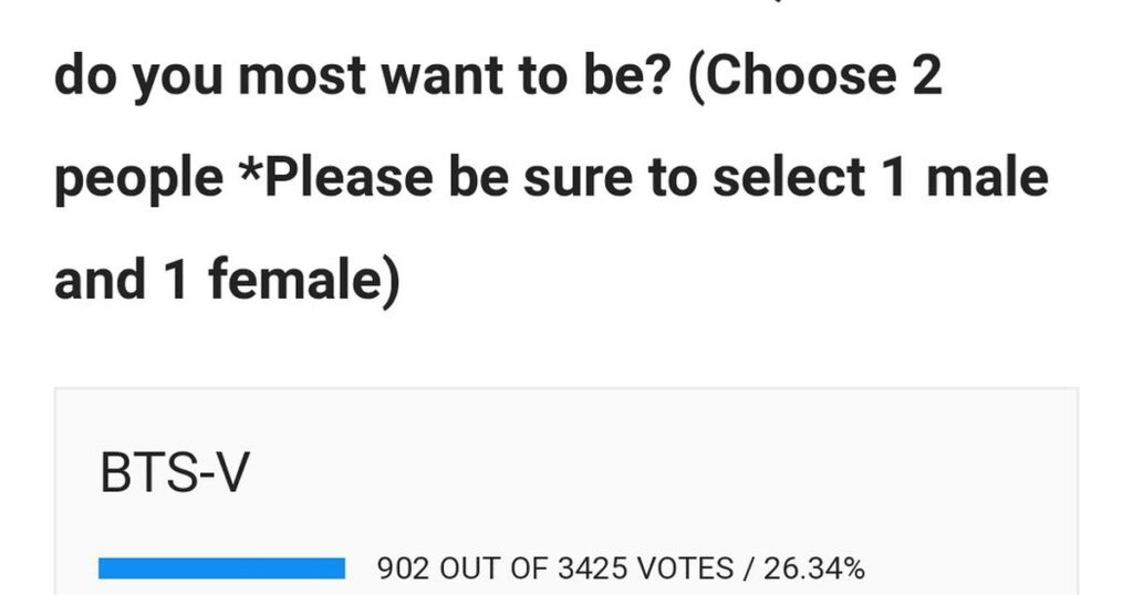 지민 이슈 핵심 정리와 배경