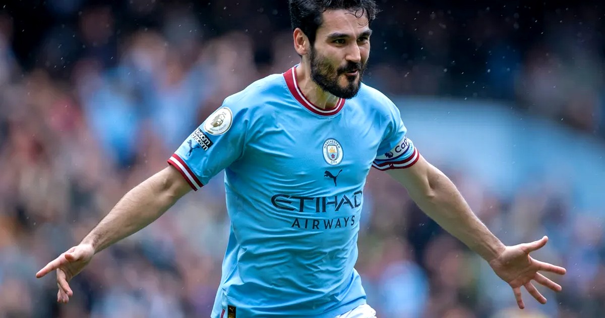 에버턴과 첼시, 충격의 맞대결이 남긴 의미는?