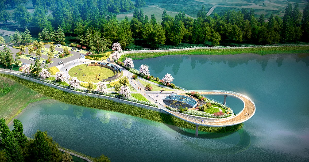 경북문화, 결국 터졌다! 논란의 진짜 이유는?