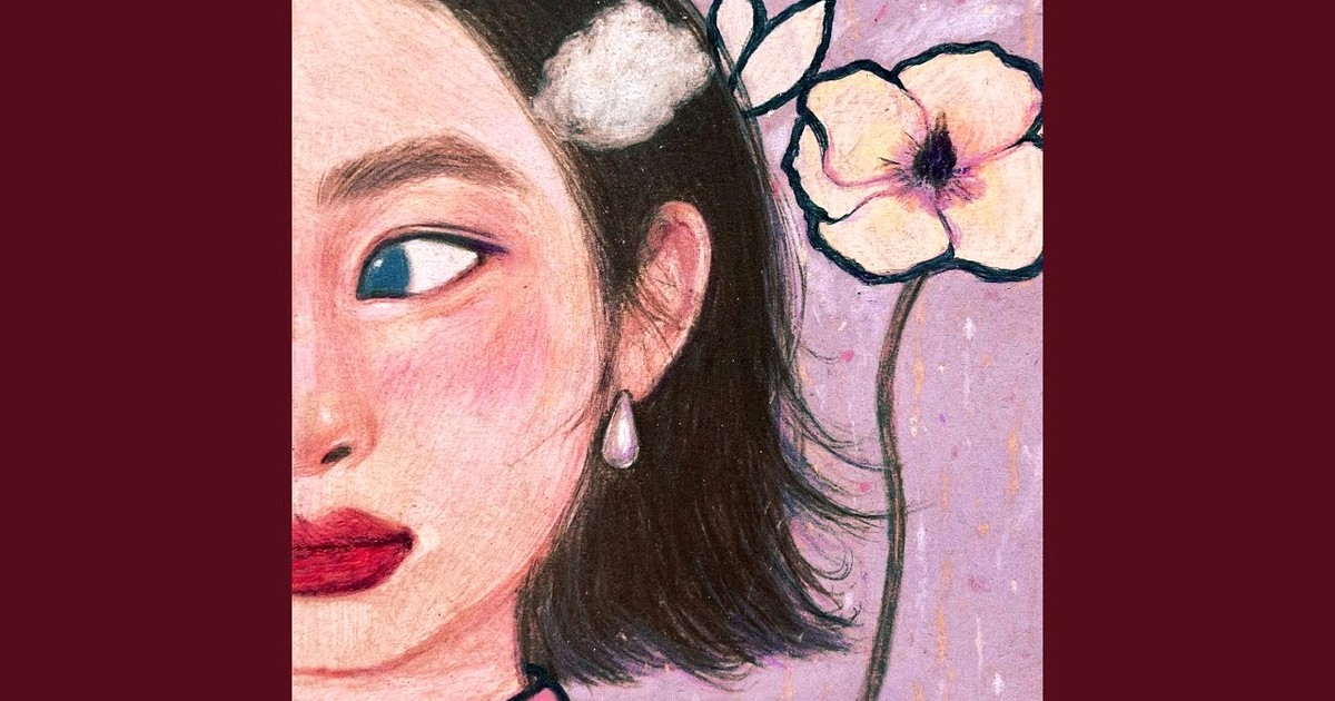 더는 물러설 곳 없다? 강원FC의 첫 승 총력전