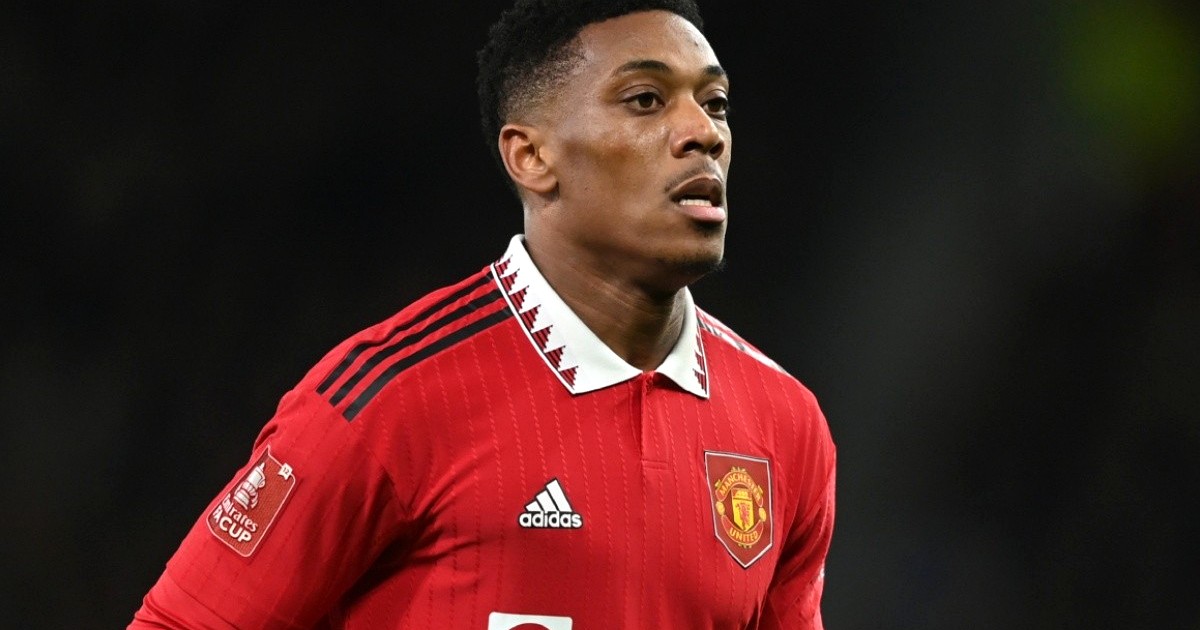 카라바오컵 결승, 아스널의 숙명적 대결이 다가온다!