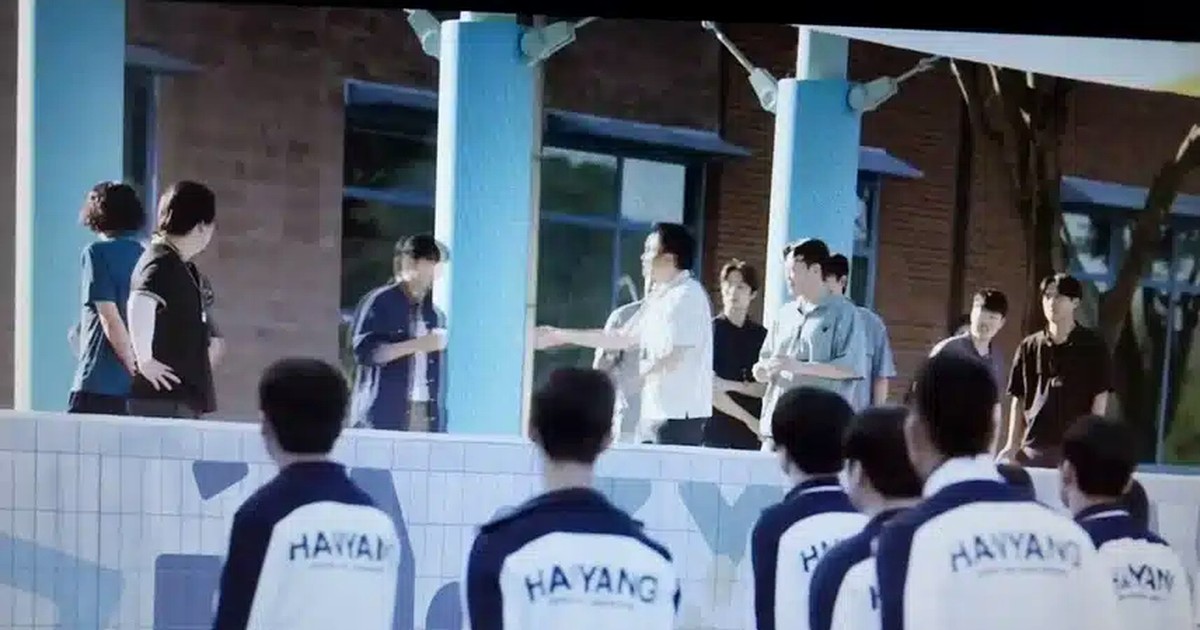 진천역 화재, 연기 속 숨겨진 충격 실체