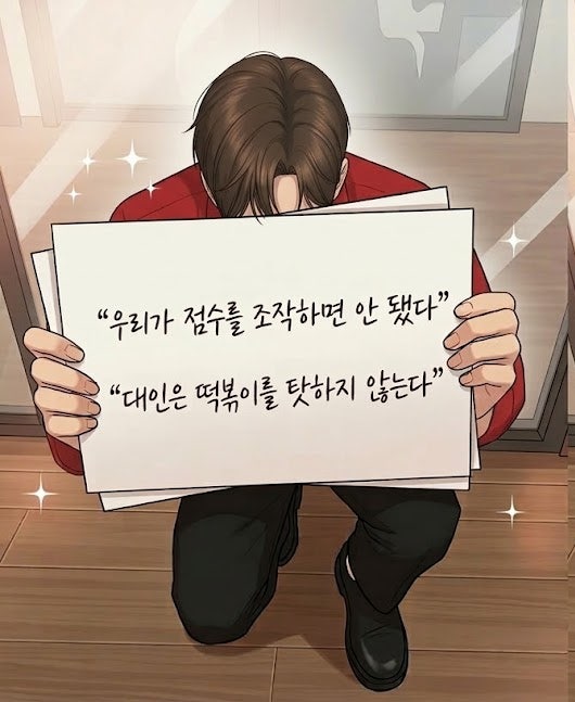 두끼 대만 마케팅 논란: 프랜차이즈 창업자가 꼭 알아야 할 점