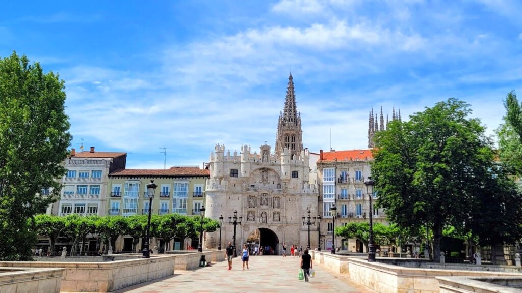 대회에서 터진 충격 사건의 진짜 이유는?