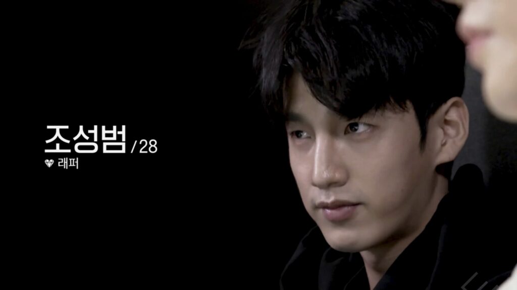 결국 터졌다! 박용호 예비후보의 첫 공식 행보와 충격적인 반응들