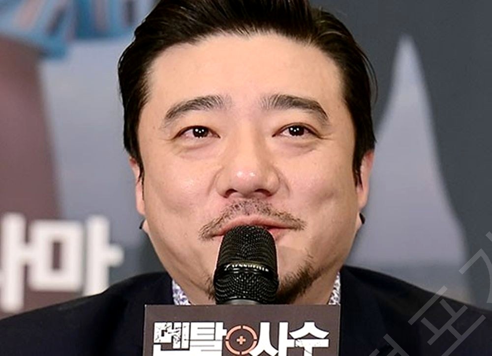 배기성의 충격적 진단, 그 이면에 숨은 진실은?