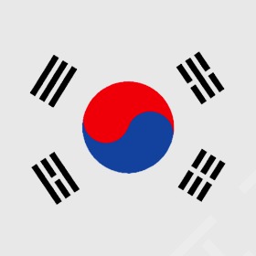 코스피, 이란 공습으로 단기 조정 예고