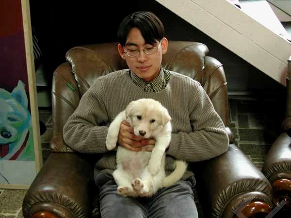 결국 터졌다! 연합뉴스에서 전하는 충격적인 사실