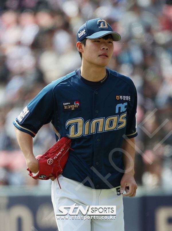 결국 김영규, 2026WBC에서의 운명은?