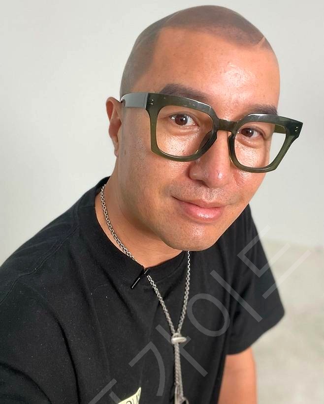 홍석천 딸 결혼, 그 충격의 실체는?