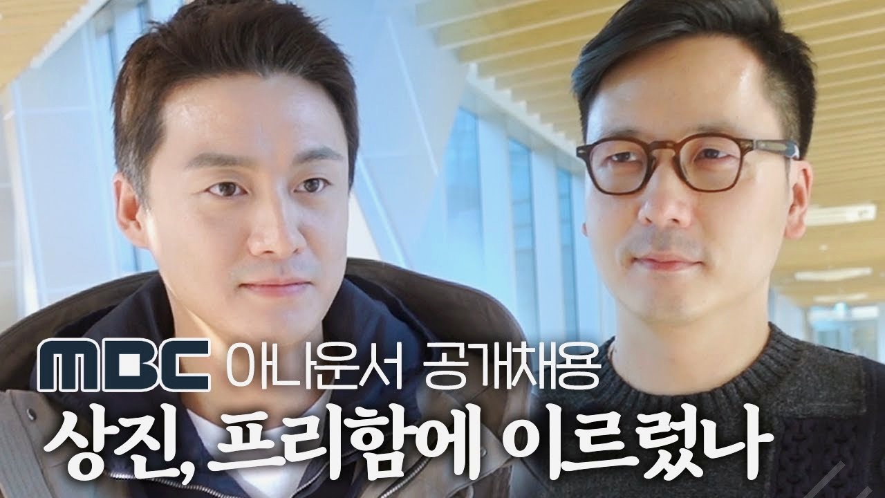 결국 터졌다! 오상진의 가정생활이 논란의 중심에