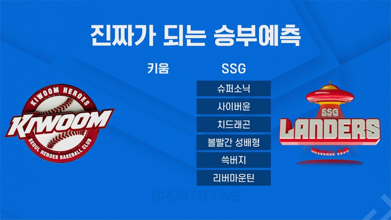 이젠 스포츠티비도 논란에 휘말렸다! 그 이유는?