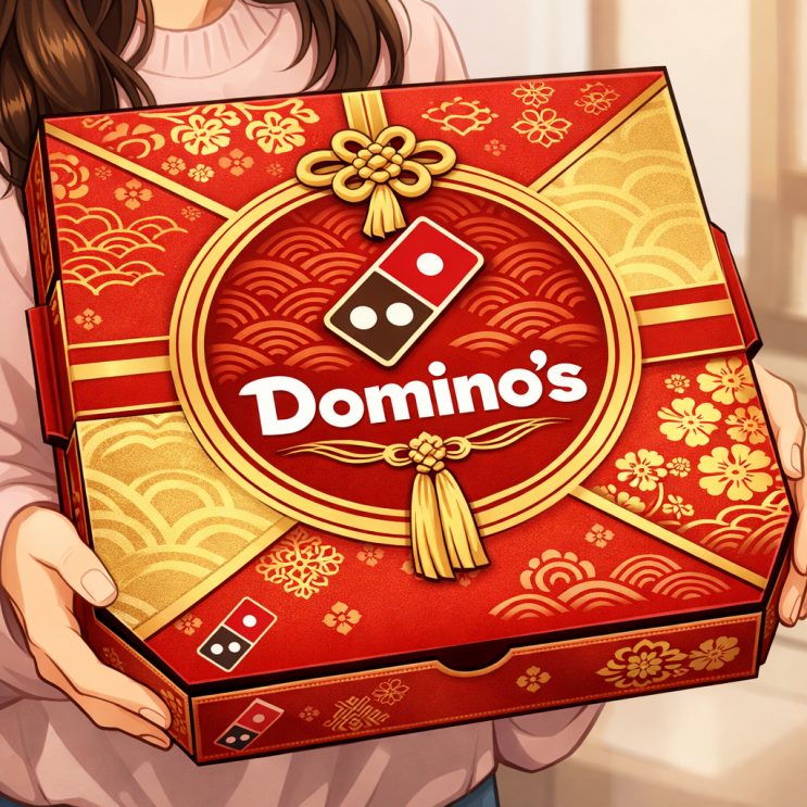 명절 마케팅 전략으로 성공하는 프랜차이즈 창업 비법