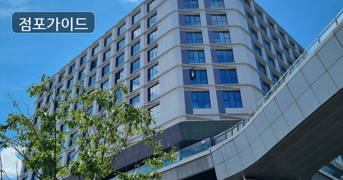 저가커피(특수 매장 이미지