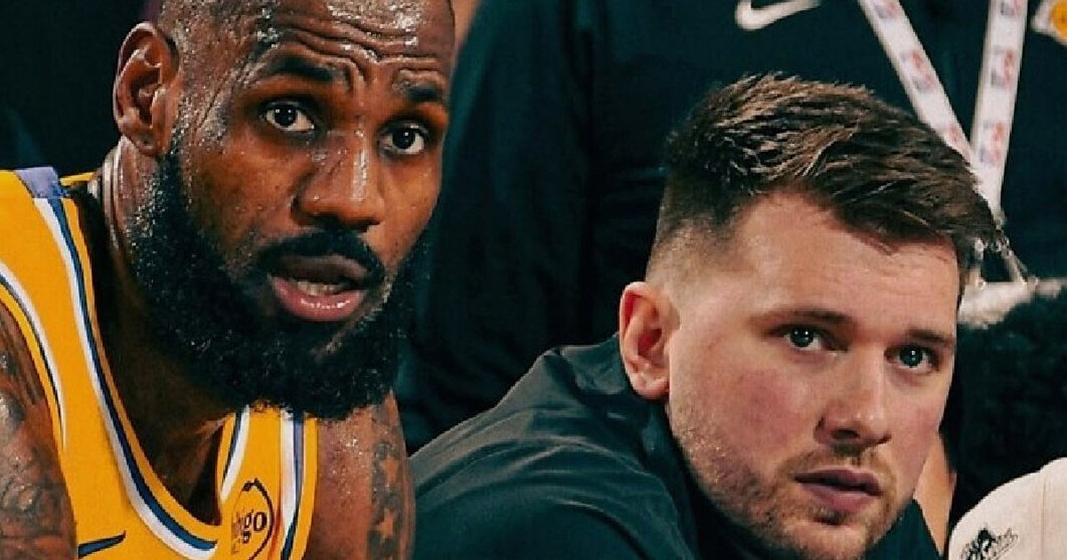 결국 터졌다! 메츠 대 자이언츠, 이정후의 충격적인 변화