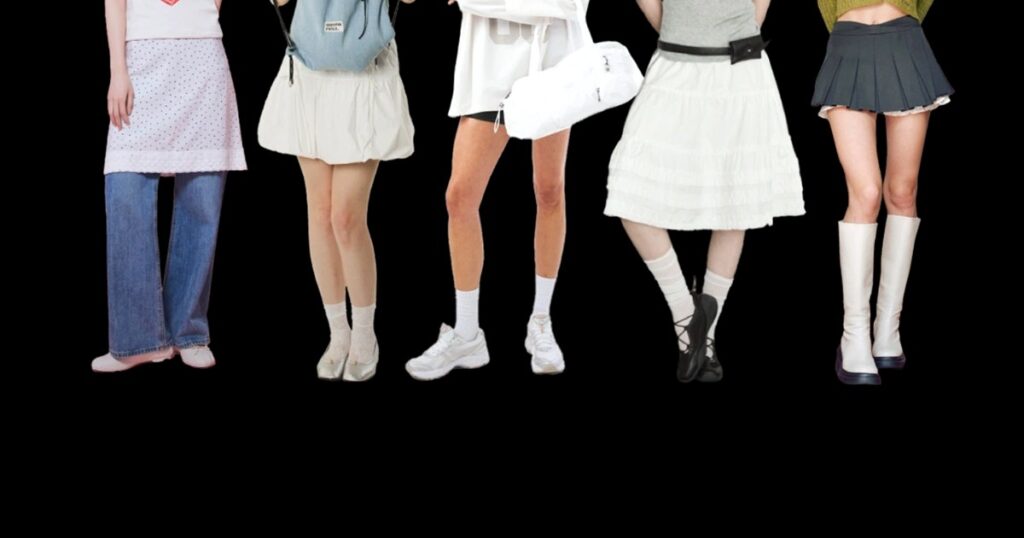 다저스의 오타니, 시즌 첫 홈런으로 부활 신고