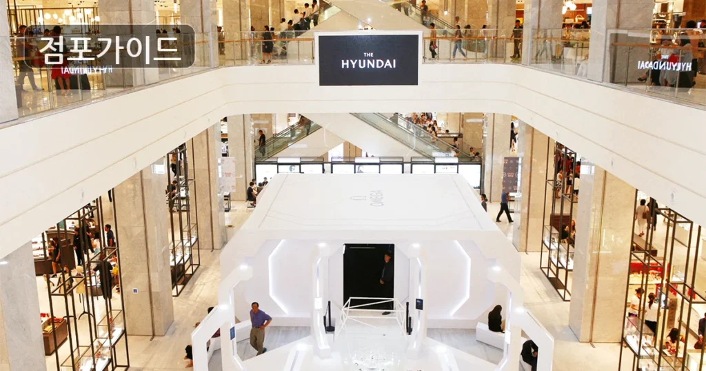 안정성 높은 키즈카페, 순수익 1,901만원의 기회!