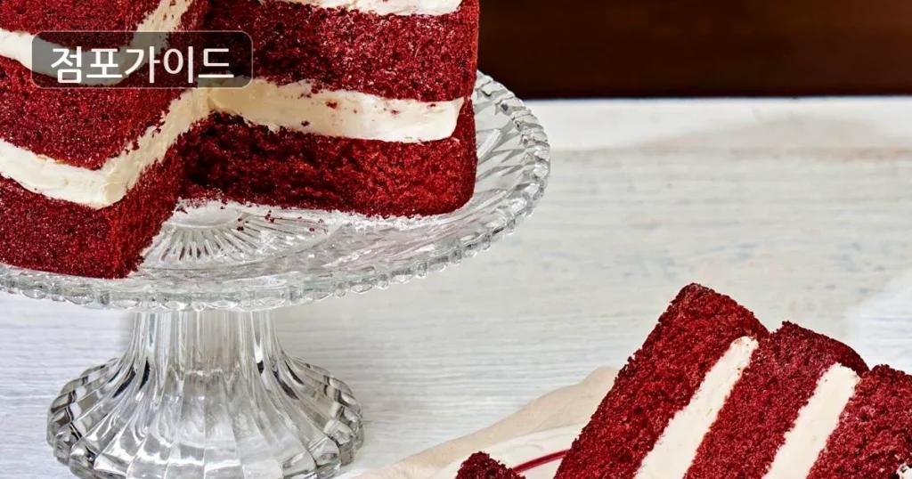 투썸플레이스 월매출 7,000만원! 풀오토 창업 기회