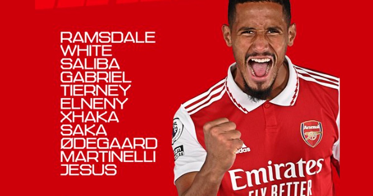 아스널, FA컵에서의 충격적인 부진 이유는?