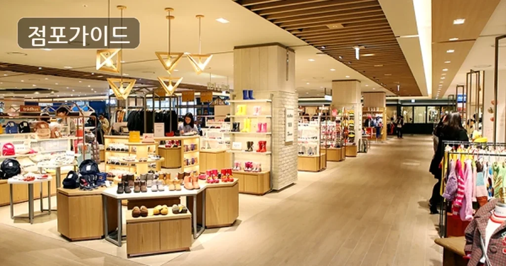 특수상권 양도양수 강남구 양도양수, 강남에서의 파이낸스빌딩 특수상권 현황 살펴보면