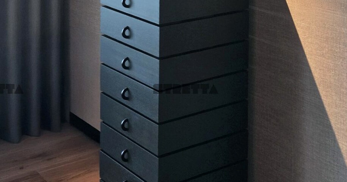 가구 시장의 충격 실체, 정부 지원금이 불러온 변화