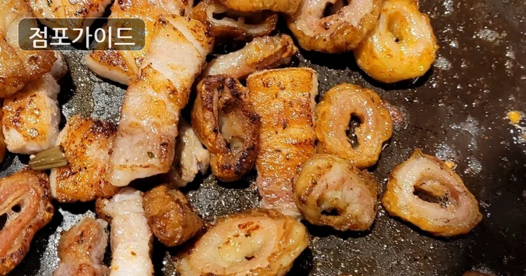 블루포트: 월매출 2,550만원, 풀오토 카페 창업 기회!